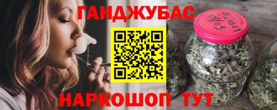 кокаин колумбия Малоярославец